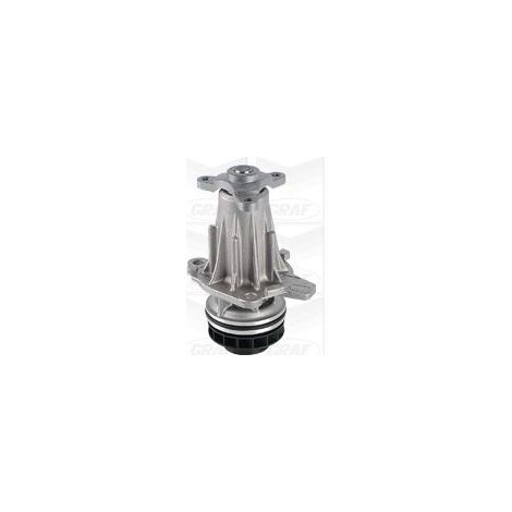 Pompe à eau, refroidissement du moteur GRAF PA1245 INFINITI 21010-00Q1C