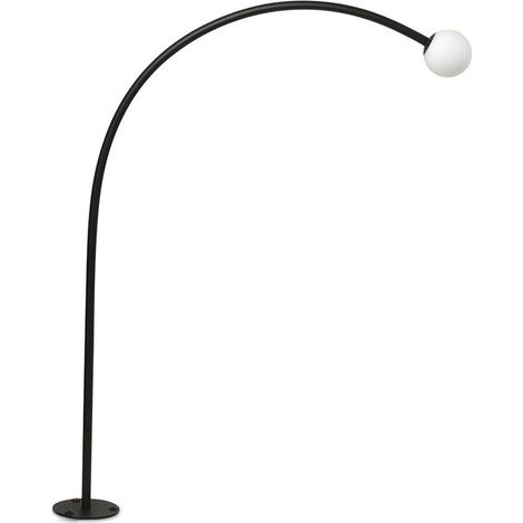 CUCA 650, Lampe Borne 24V, Faro Barcelona (1/2)