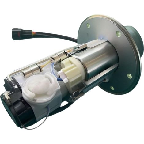 Ensemble pompe à essence 15100‑16G00 pour Suzuki SV1000, SV650, SV650S – Pièce d’origine pour roadster (1/4)