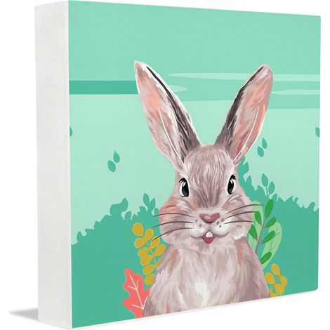 Cadre photo souvenir, cadeau de bureau pour nouveaux parents, panneau en bois, souvenir de bureau à personnaliser soi-même pour un mariage ou un anniversaire (1/5)