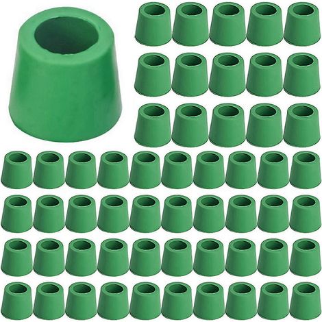 1000 joints en caoutchouc, tuyau de charge de climatiseur 1/4 pouce, joints de soupape, réparation de collecteur, kit de remplacement de joints (1/5)