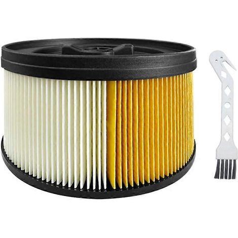 Filtre de Karcher WD4 / WD5 WD4.200 / WD5.200M WD 5.400 / WD 5.470 / WD 5.600 MP / 6.414 – 960 (1/5)