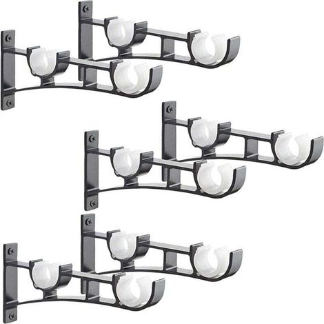 Enowelir Ruban LED 3M 220V Très Lumineux avec Interrupteur 5050 IP65 Étanche Blanc Chaud (1/5)