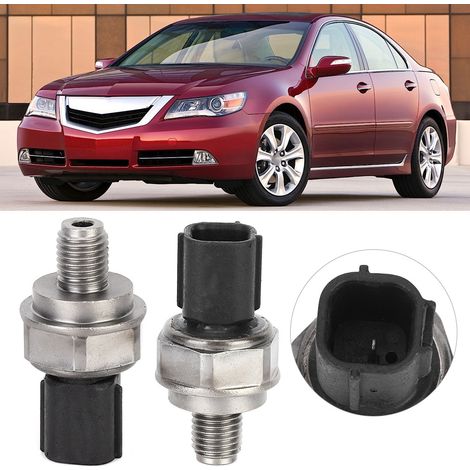 Capteur de pression d'huile de remplacement 28610-RKE-004 compatible avec Honda Accord V6 2003-2007 (1/5)