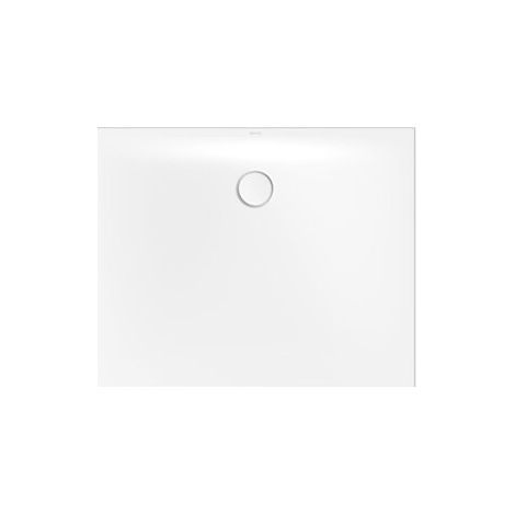 BETTE 3396-287 Receveur de douche rectangulaire Floor Side