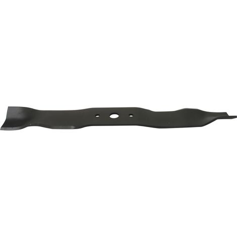 Cuchilla 46,2 cm CASTELGARDEN / GPP 82004352/0 - HONDA - VIKING - STIGA