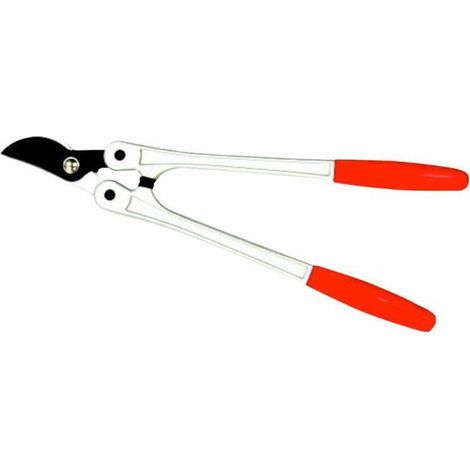 Coupe-branches AMA 540 mm