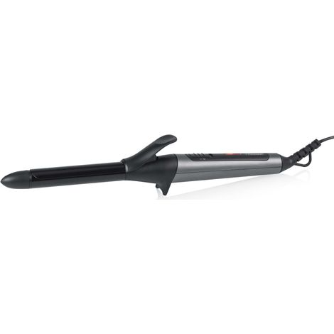TRISTAR MODELADOR CABELO CERAMICO 25W (1/4)