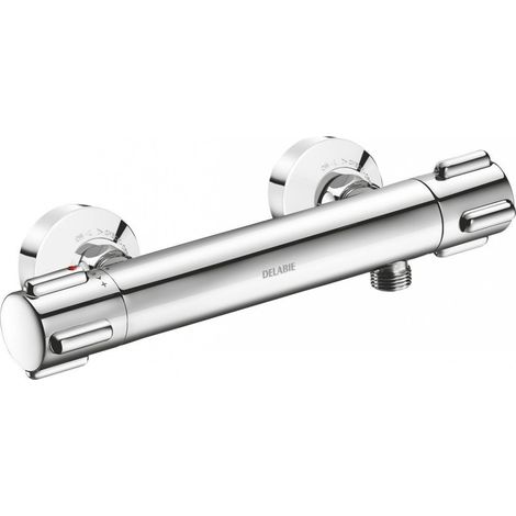 Miscelatore termico doccia H9739