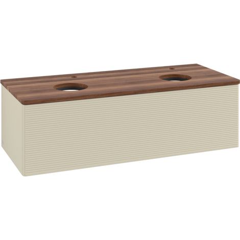 Villeroy & Boch L35152HJ WTUS Antao L355 1200x360x500mm (1/3)