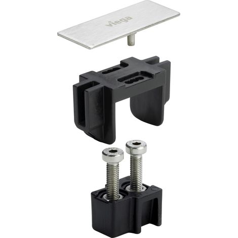 VIEGA 711795 Zubehörset Advantix 4965.50 (1/3)