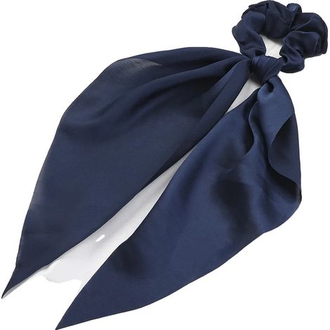 Elastici per capelli, Accessorio multiuso, Stile-03 (1/2)