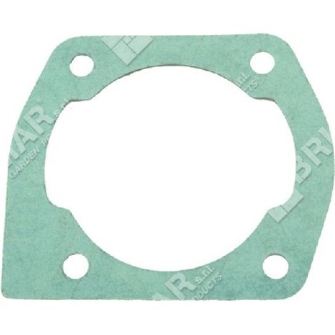 Guarnizione cilindro per motoseghe STIHL 1120.029.2302 Compatibile - 048992