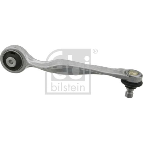 Bras de liaison, suspension de roue FEBI BILSTEIN 21893 AUDI 8D0 407 510 G (1/2)