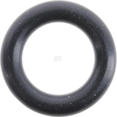 Coude NEW HOLLAND 4894095