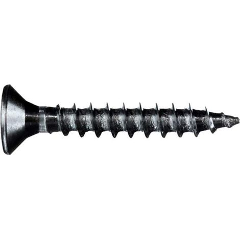 Ram - Pointe Tête Homme, 2mm x 35mm, Boîte de 1 kg
