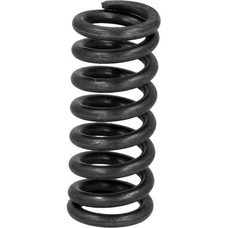 Ressort DS2 1/2'' - 3/8'' pour vanne régulatrice de pression