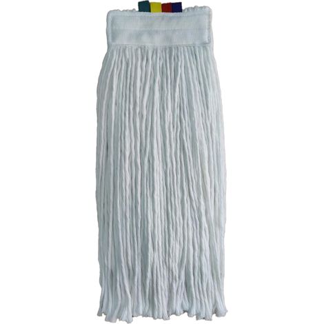 Faubert 400G Sans Ruban - Guialto