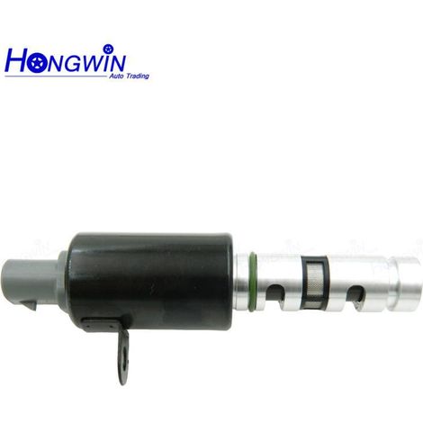 VVT-Magnetventil-Steuerventil 24355-3C200 für Hyundai- und Kia-Motoren (1/4)