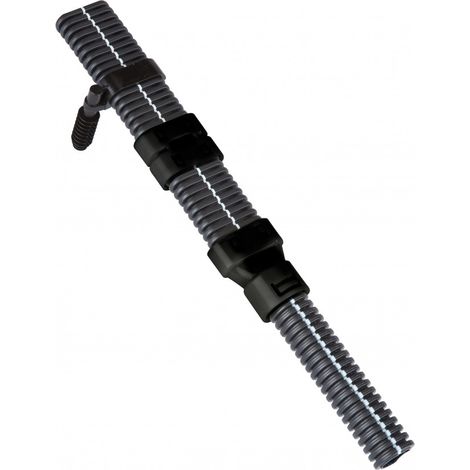 COLLIER CHEVILLE GAINE FACILOFLEX 29X12 X50 FIXATION POUR GAINE FACILO COURANT 88021506 (1/2)
