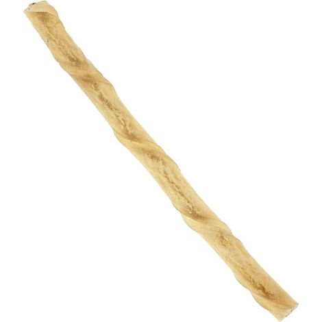 Os gras naturel arrondi pour chiens (1/2)