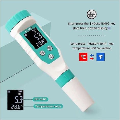 Dispositivo repellente a ultrasuoni per martore, impermeabile IP65, alimentato a energia solare, efficace contro gatti, cani, martore, aironi, procioni e piccioni. (1/5)
