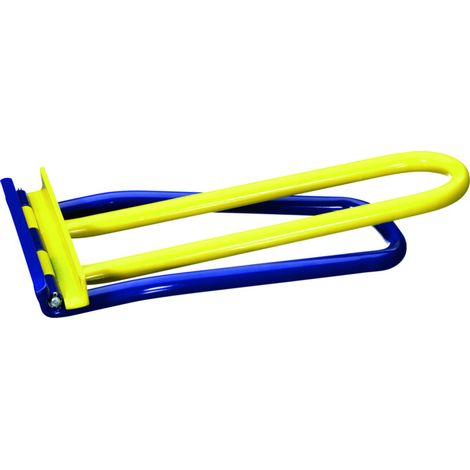 Fermeur de joint d'angle Freund