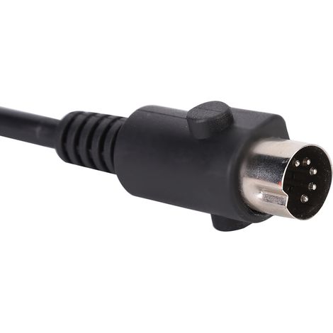 产品类型 USB-Ladegerät 产品类型 + 品牌 ohne Markenzeichen 品牌 + 型号 SM1205B(A) 型号 + 描述性关键词 5-Tasten-Steuerung 描述性关键词 (1/5)