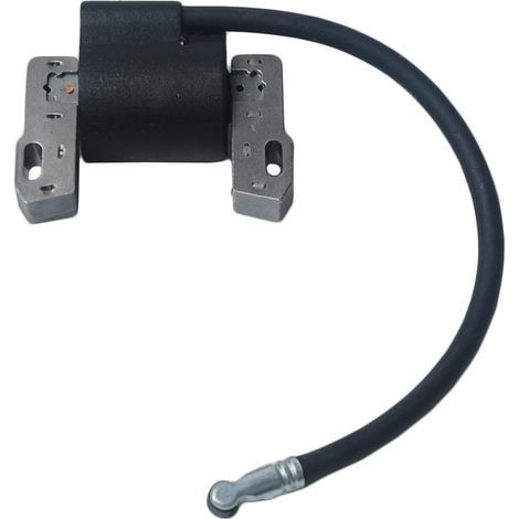 Ignition Coil for Briggs Stratton 492341,490586,491312,495859,715231,591459