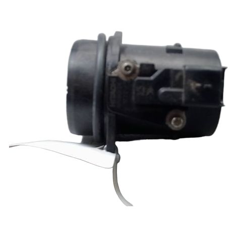 Debitmetre Air CITROEN C4 Picasso [PRODUIT D'OCCASION]♻️1920ra (1/3)