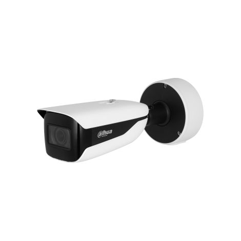 IPC-HFW7842H-Z4-X - Bullet IP AI 8 MP 832 mm IR