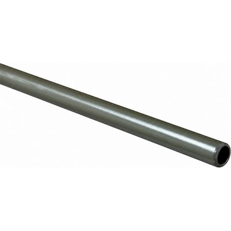 Tubo HTA PN25 diametro 32 (3 metri)