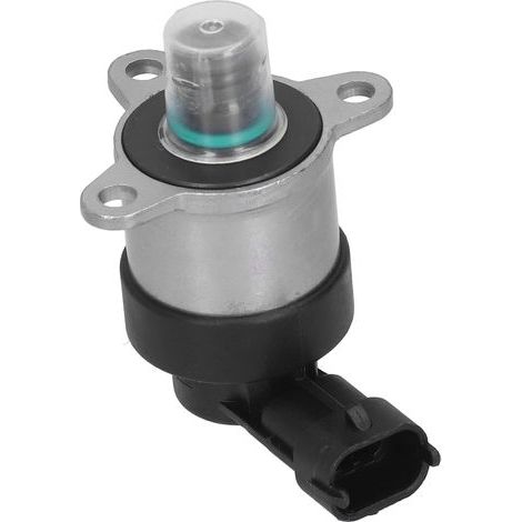 Kraftstoffdruckregler 0928400633, kompatibel mit Hyundai Santa Fe, Sonata, Tucson – Dosierventil (1/5)