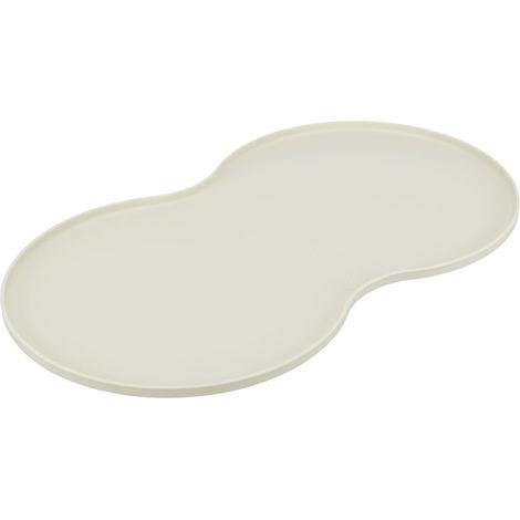 TRIXIE base per ciotole - 48x27 cm (1/5)