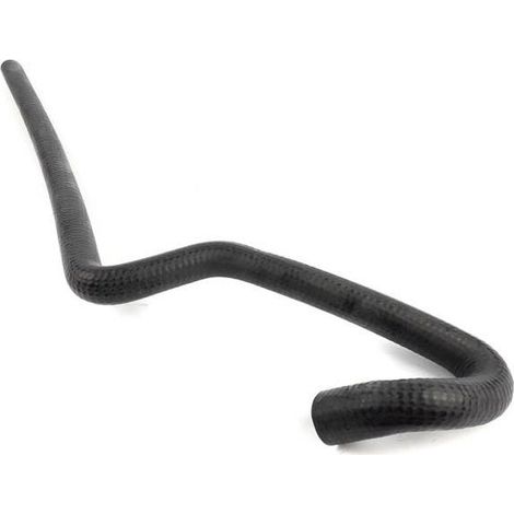 Radiateur / tuyau d'eau de chauffage 81963050303 MAN