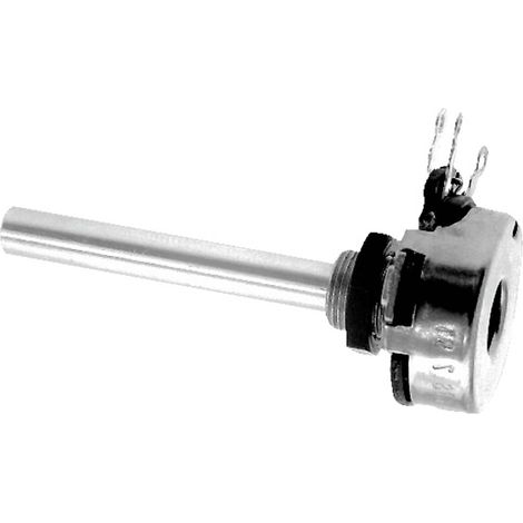 KYOCERA/AVX 3104607589 Potenziometro a filo 5 kΩ 1 pz.