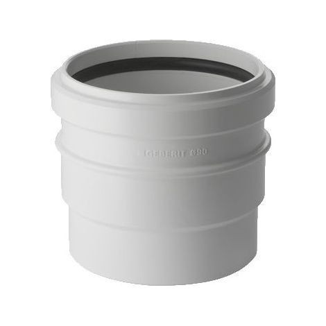 Manchon rac pvc-pe 359144 11
