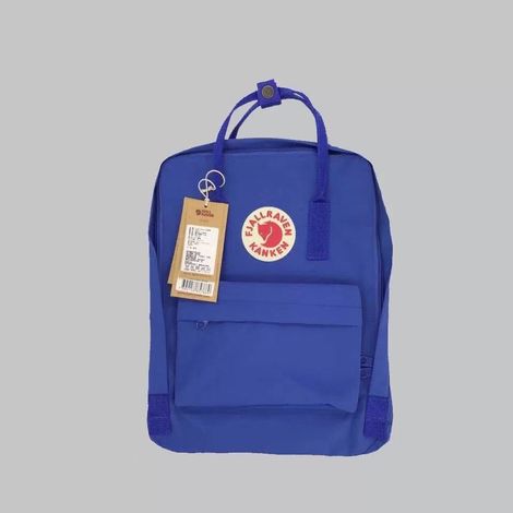 Sac à outils renforcé pour chantiers humides – Bandoulière réglable – Poches intérieures et extérieures7 inches (1/4)
