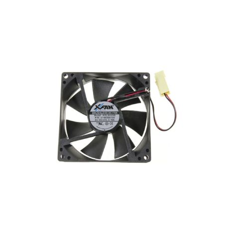 Ventilateur pour Refrigerateur, Congelateur GRUNDIG 5799900100
