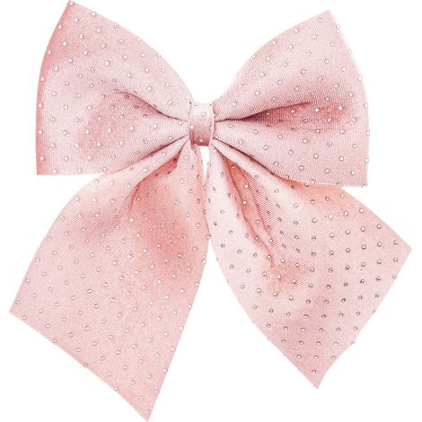 Fiocco rosa 29x34 cm