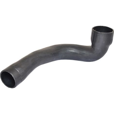Gaine de suralimentation BUGIAD 88772 LAND ROVER LR002589 LR066429