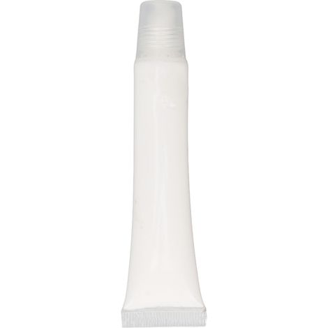 Colle à perruque dentelle, adhésif remplacement capillaire, fixation parfaite pour postiche, lot de 2. (1/5)