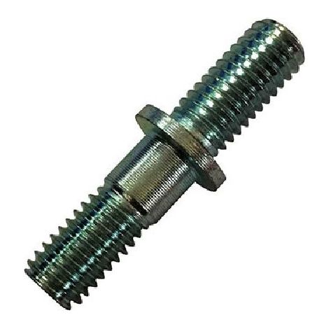 ESPARRAGO ESPADA M8 STL MS200, 020T