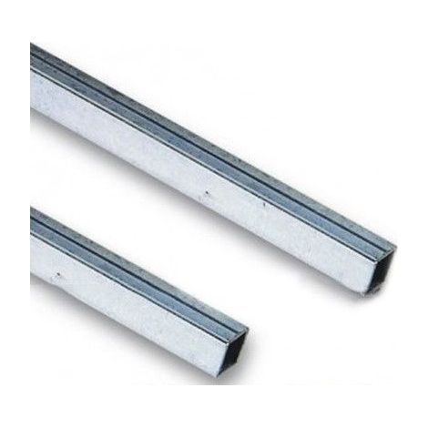 Coppia Tubi Alberi Di Trasmissione Lung. 200mm 20cm Per TEN NICE TNA8