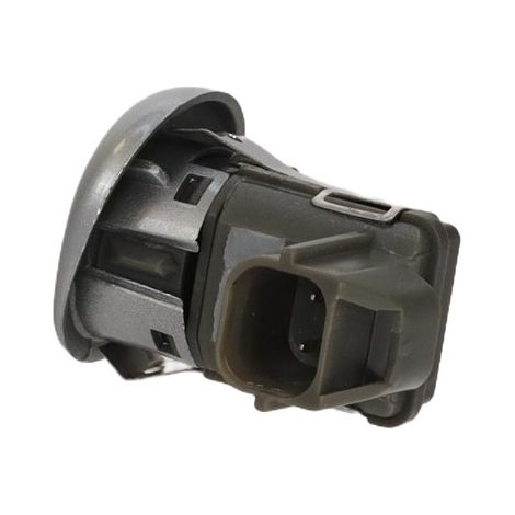 FT03487 Schnellparksensor (1/4)