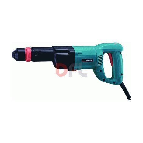 SCALPELLATORE 'HK0500' 550 W