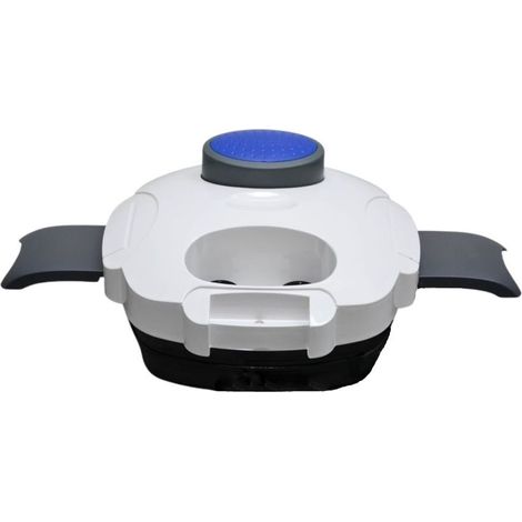 Ersatzteil Filterkopf Außenfilter HW-302