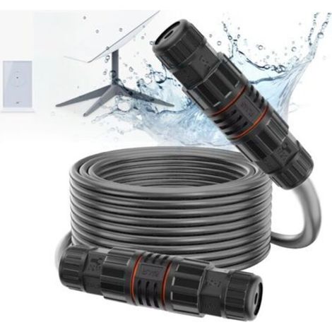 Sandblasting Kit Sandblasting Siphon Feed Gun Nozzle for Rust Removal Abrasive Sandblasting for Sandblasting Booths (1/5)