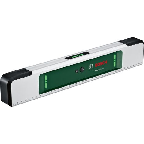Bosch Spirit Level EasySpiritLevel Carton box 0603667000 (1/5)