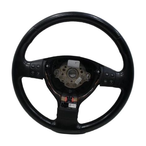 [PRODUIT D'OCCASION] Volant De Direction VOLKSWAGEN Passat ♻️ Ref Oe. 3c0419091arwde - Garantie à vie (1/2)